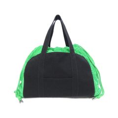 極美品》ボッテガヴェネタ（現行品）レザー ショルダーバッグ グレー系 