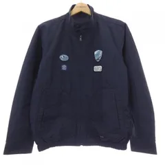 2026年最新】パパス ブルゾンの人気アイテム - メルカリ