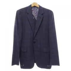ポールスミス Paul Smith ジャケット