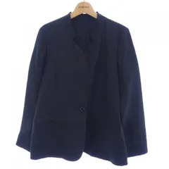 ミラショーン mila schon ジャケット