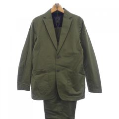 Item thumbnail for item 4a1f0f98-6892-4497-9dfa-a7d80b740ea2