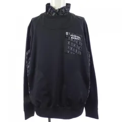 サイコバニー PSYCHO BUNNY スウェット