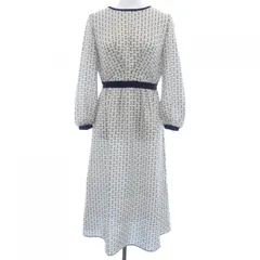 クードシャンス COUP DE CHANCE ワンピース