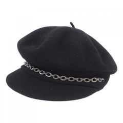 Item thumbnail for item df95572c-0ea7-4006-8fa3-4fea9e079103