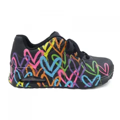 SKECHERS スニーカー