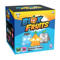 Blox Fruits ブロックスフルーツ ミニバンドル シーズン3 - メルカリ