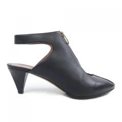 バリー BALLY シューズ