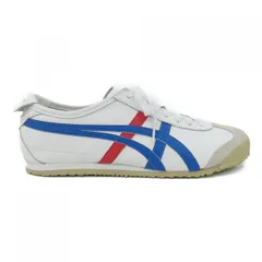 オニツカ タイガー ONITSUKA TIGER THL202 スニーカー