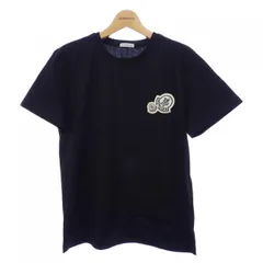 モンクレール MONCLER J10918C00058 Tシャツ