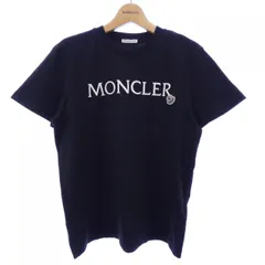 モンクレール MONCLER J10938C00006 Tシャツ