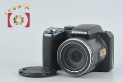 ジャンク］Canon PowerShot SX280 HS コンパクトデジカメ - メルカリ