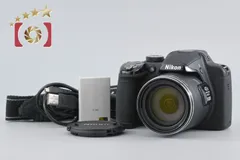 2026年最新】Nikon COOLPIX P530の人気アイテム - メルカリ