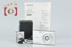 Canon キヤノン 【中古】Canon キヤノン IXY 100F ピンク コンパクト 