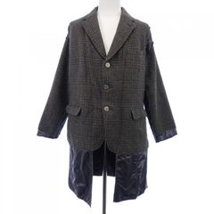 ネペンテス NEPENTHES コート