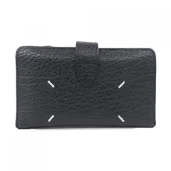 メゾンマルジェラ Maison Margiela SA1VX0019 CARD CASE