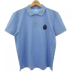 2026年最新】ベルルッティ シャツの人気アイテム - メルカリ