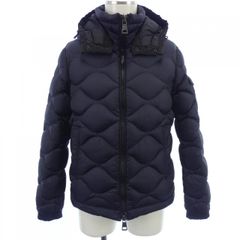 ⭐*️様 未使用級 モンクレール MONCLER Dusler ナイロン ダウン 