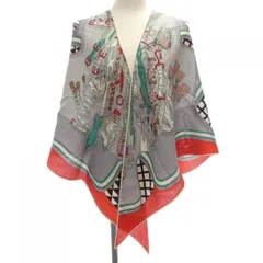 2026年最新】トライアングル ジェアンの人気アイテム - メルカリ