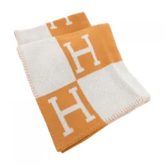 2026年最新】エルメス アヴァロンの人気アイテム - メルカリ