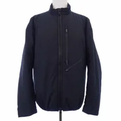 2026年最新】ACRONYM J58-WSの人気アイテム - メルカリ