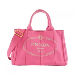 プラダ 1BG439 バッグ