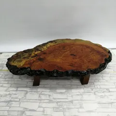 2026年最新】花梨 テーブルの人気アイテム - メルカリ