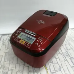 2026年最新】RZ-TS105M HITACHIの人気アイテム - メルカリ