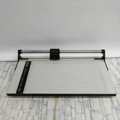 2026年最新】lpl カッターの人気アイテム - メルカリ