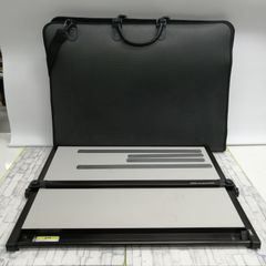 Item thumbnail for item cb826199-4b6c-442d-9b33-a9b4adf83c9d