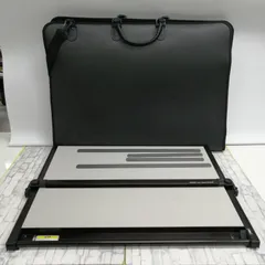 2026年最新】UM-06N5の人気アイテム - メルカリ