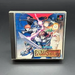 2026年最新】ライアット・スターズの人気アイテム - メルカリ