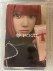 2026年最新】aespa クリスマス ウィンターの人気アイテム - メルカリ