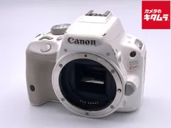 2026年最新】eos kiss x7 ホワイトの人気アイテム - メルカリ