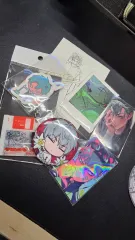 2月のみ出品) エーステ 틸 まとめ