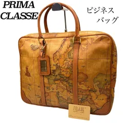 2026年最新】alviero martiniバッグの人気アイテム - メルカリ