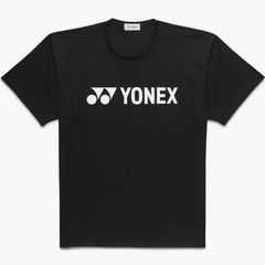 Item thumbnail for item bf9c8fa6-77c7-4caf-88ad-08b0cf82f1af