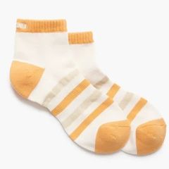 Item thumbnail for item 047ff381-fb35-44e8-9d43-dcffa7765743