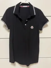 モンクレール ポロTシャツ(レディース)