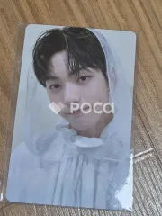 TXT スビン 2021 TXT FANLIVE SHINE X TOGETHER DVD