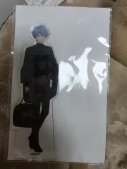 あんさんぶるスターズ！ 瀬名 泉 アクリルスタンド