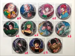 2026年最新】サカモトデイズ コレクション缶バッジ 未開封の人気