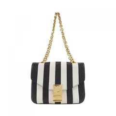 セリーヌ SMALL C STRIPES 188833BGD ショルダーバッグ