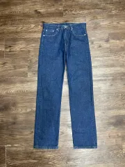 90s リーバイス USA アメリカ製 505 デニム パンツ 30