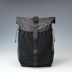 YEEZY yzy BP 01 イージー　リュック YEEZY yzy BP 01 イージー リュック - メルカリ