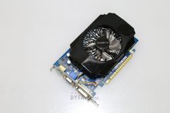 GIGABYTE GV-N1080G1 GAMING-8GD グラフィックボード - メルカリ