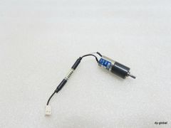 SHINE TECHNICA 7 mini モーター テスター - メルカリ