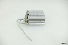 INARA DENKO【PC-2320】未開封品 - メルカリ