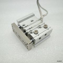 ゼム ニューモータ MODEL-101 ダイヤモンドダイスセット ムラキ - メルカリ