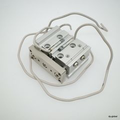 NERFビンテージ 2000 ボールズーカ MP150 電動15ボール ボール付