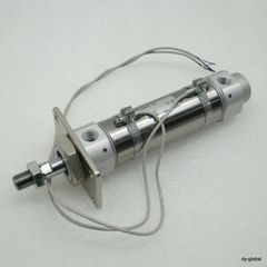 アート工房k ダンベルシャフト 76ミリアームレスリング 前腕強化